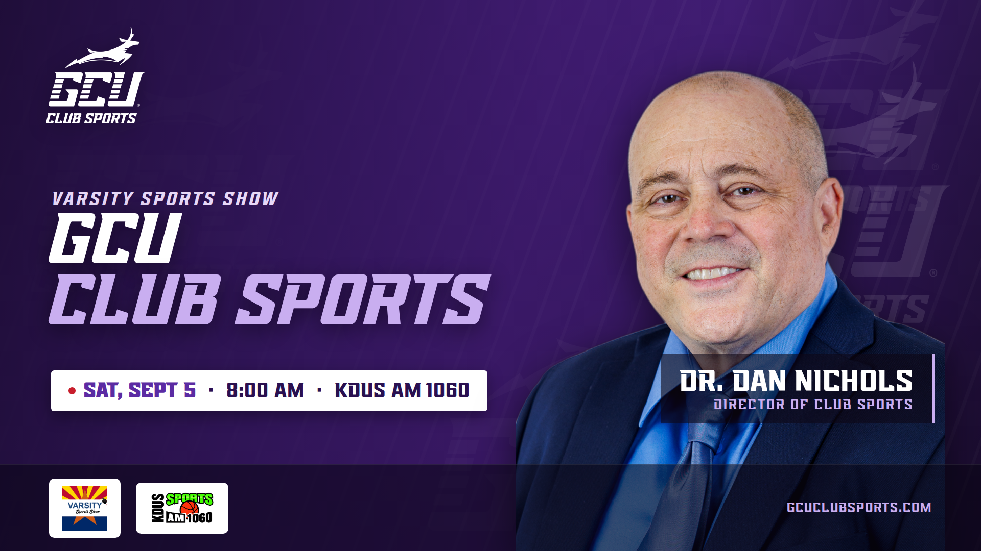 NEW VSS Show Slide-Dan Nichols 9-5-26