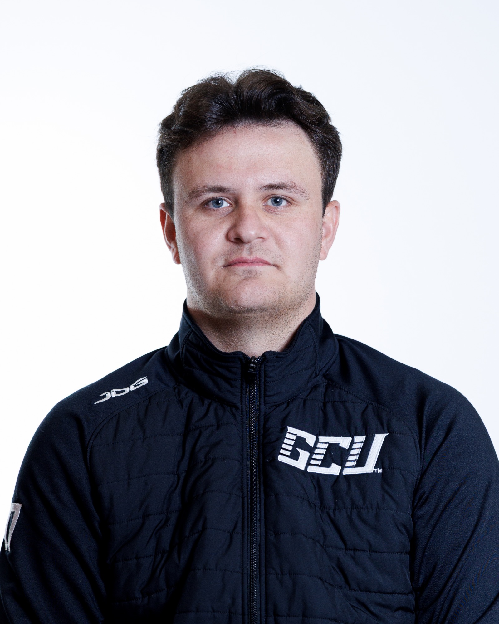 26-27 MHKY D1 Headshot Bryson Rody