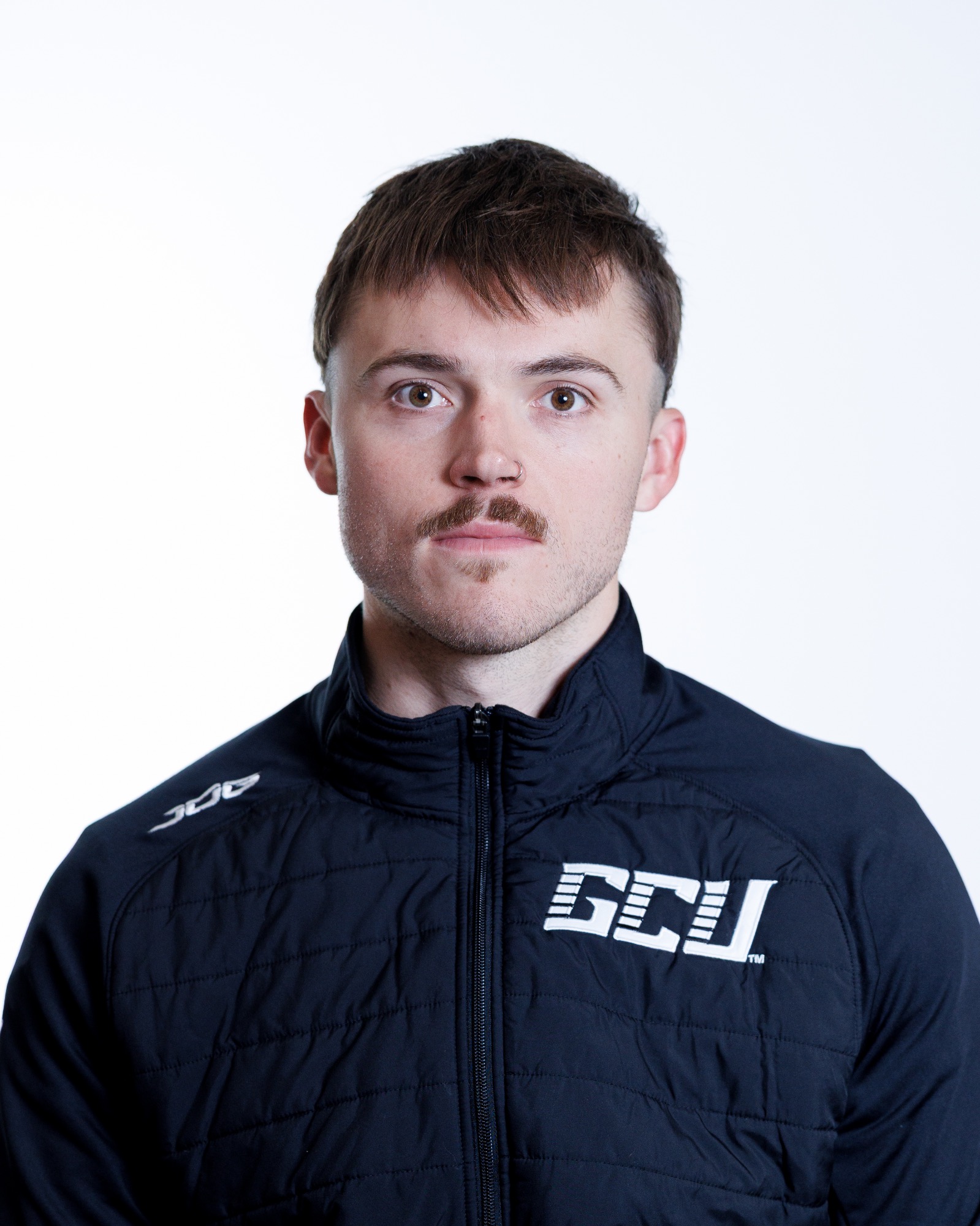 26-27 MHKY D1 Headshot Cole Golden