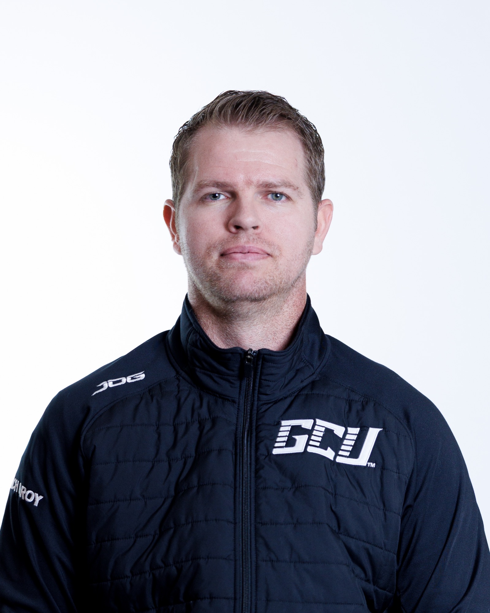 26-27 MHKY D1 Headshot Daniel Roy