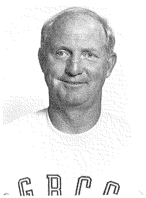 Jeff Hartman Head Shot