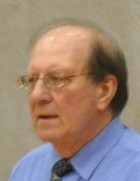 John Maciak