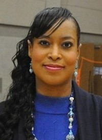 Coach Deb