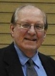 Jmaciak