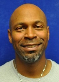Mike spicer