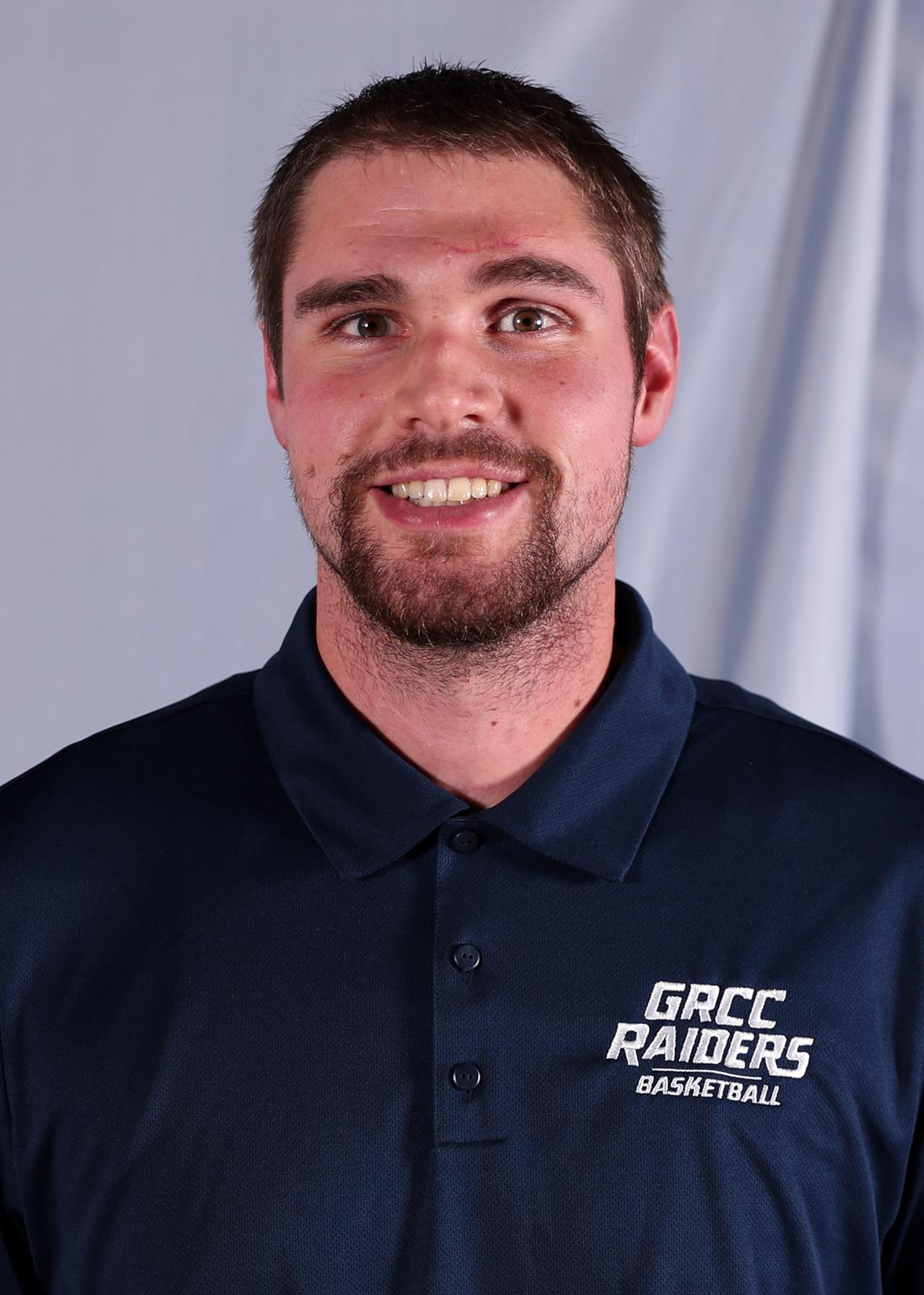 MBB19-20 Coach Prince