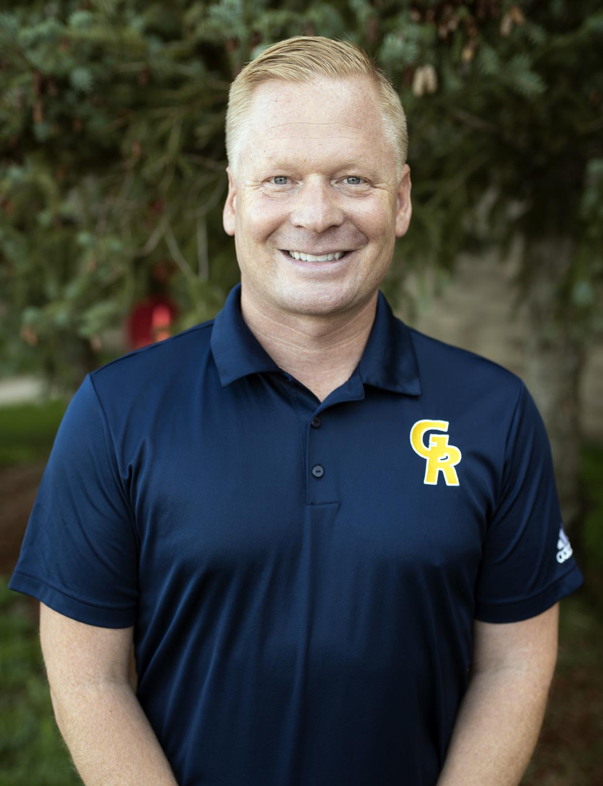 DavidRawles2018