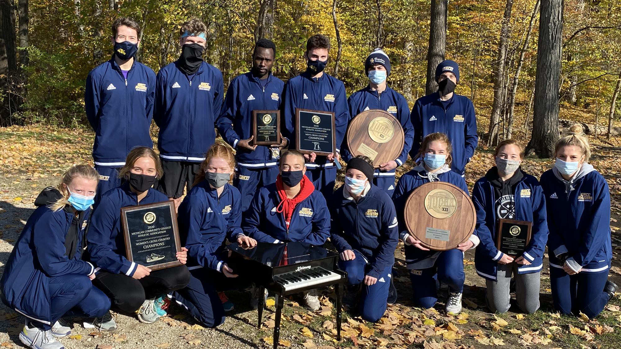 RegionChamps2020