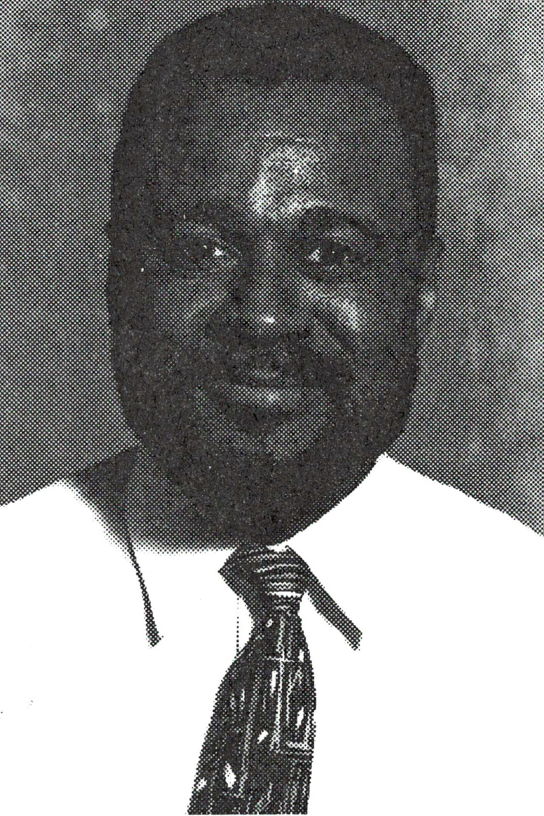 MBB90_91_Coach_Brown