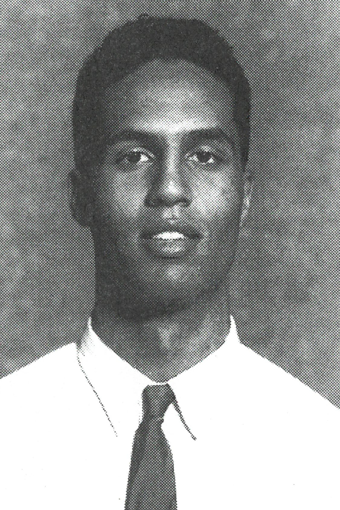 MBB90_91_Coach_Rodney_Brown