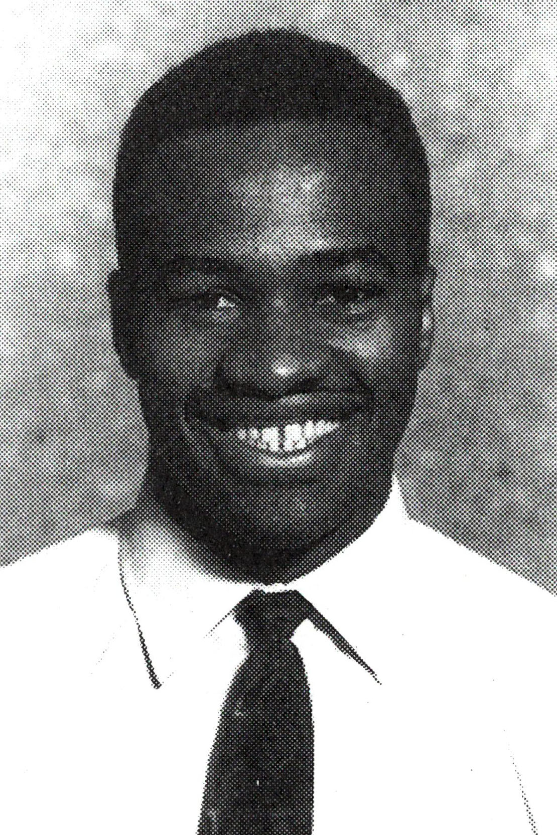 MBB90_91_Coach_Selmon