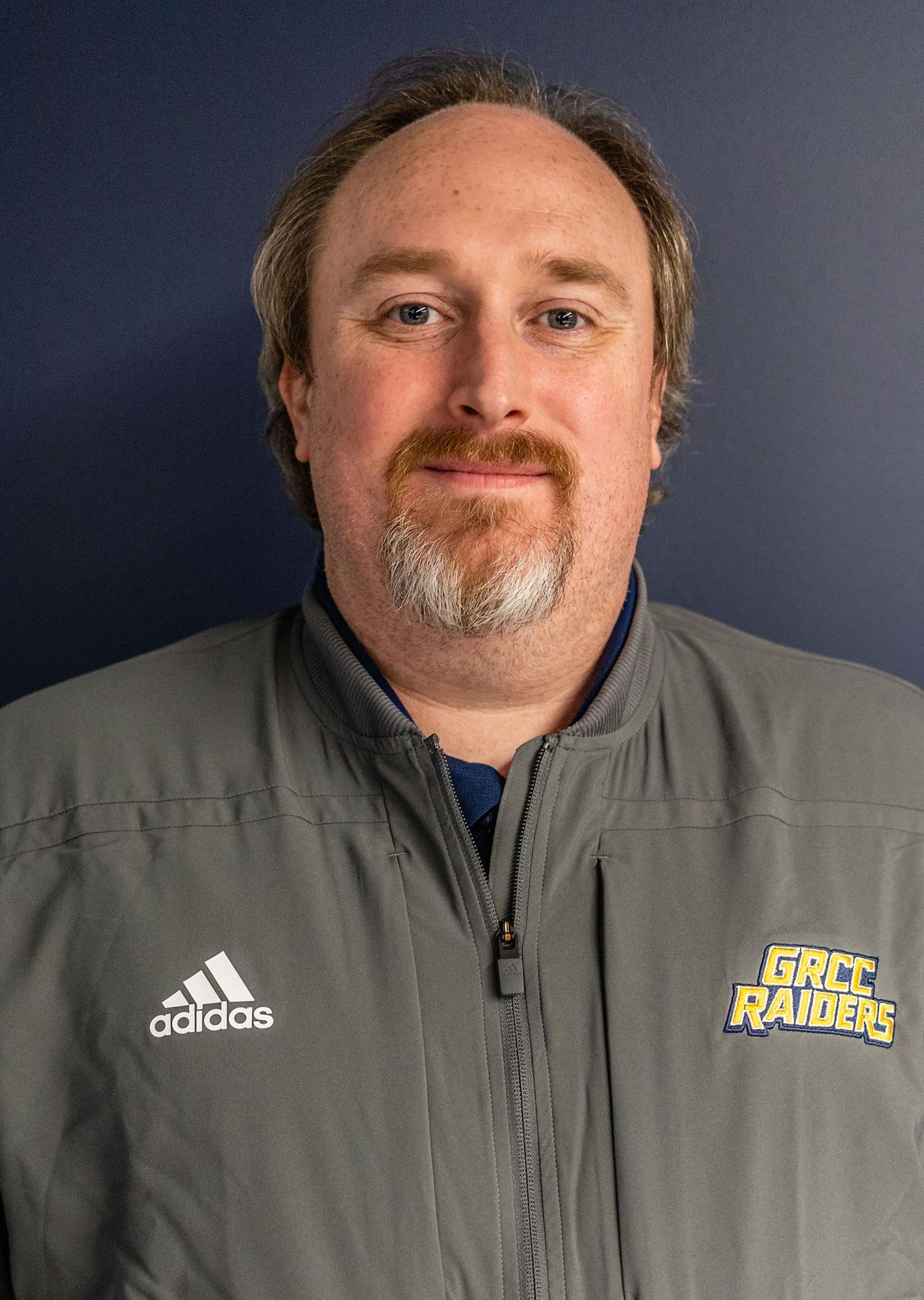 MBB20_21_Coach_McCorkle