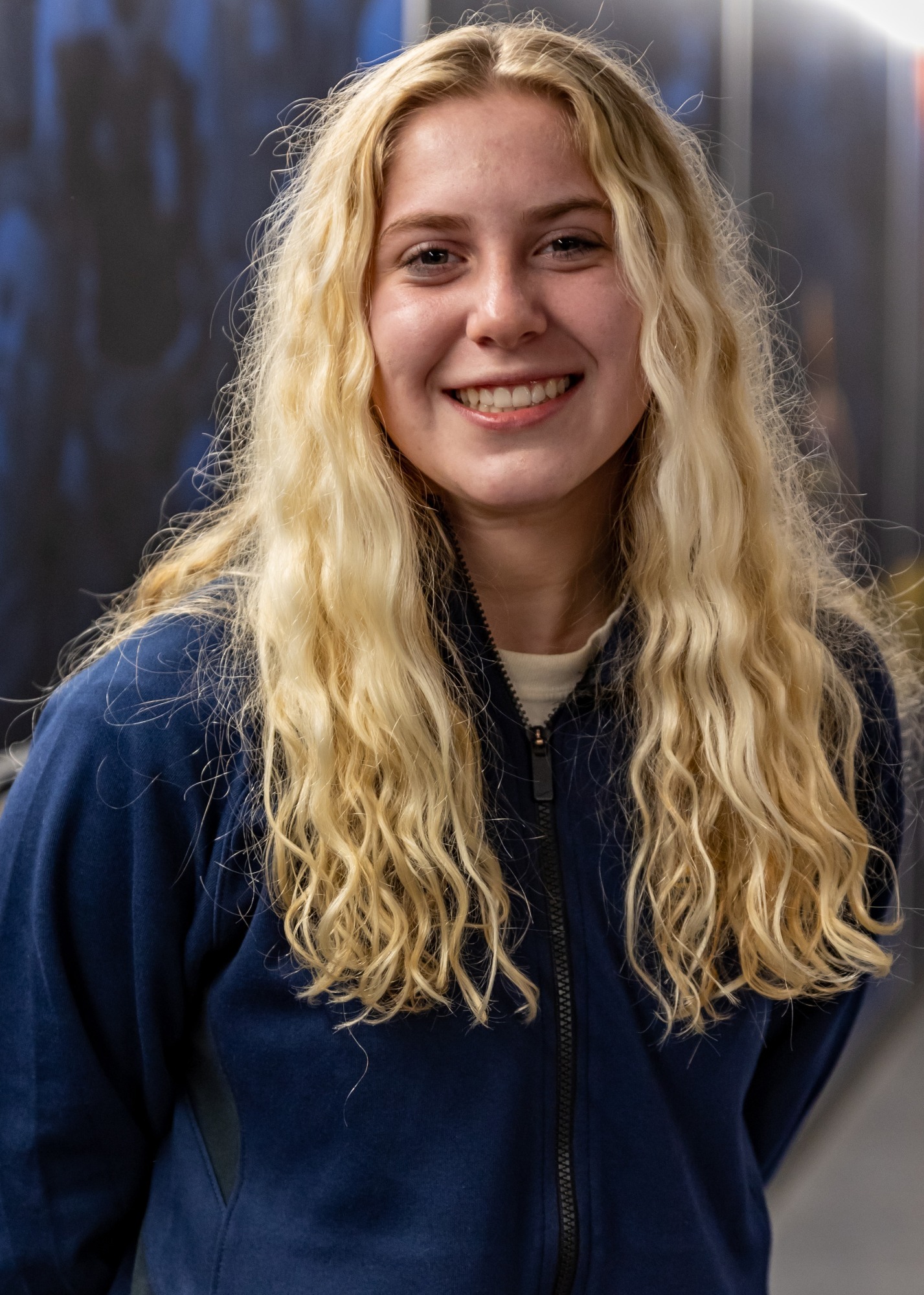 WBB22-23 Lilli Karnowski