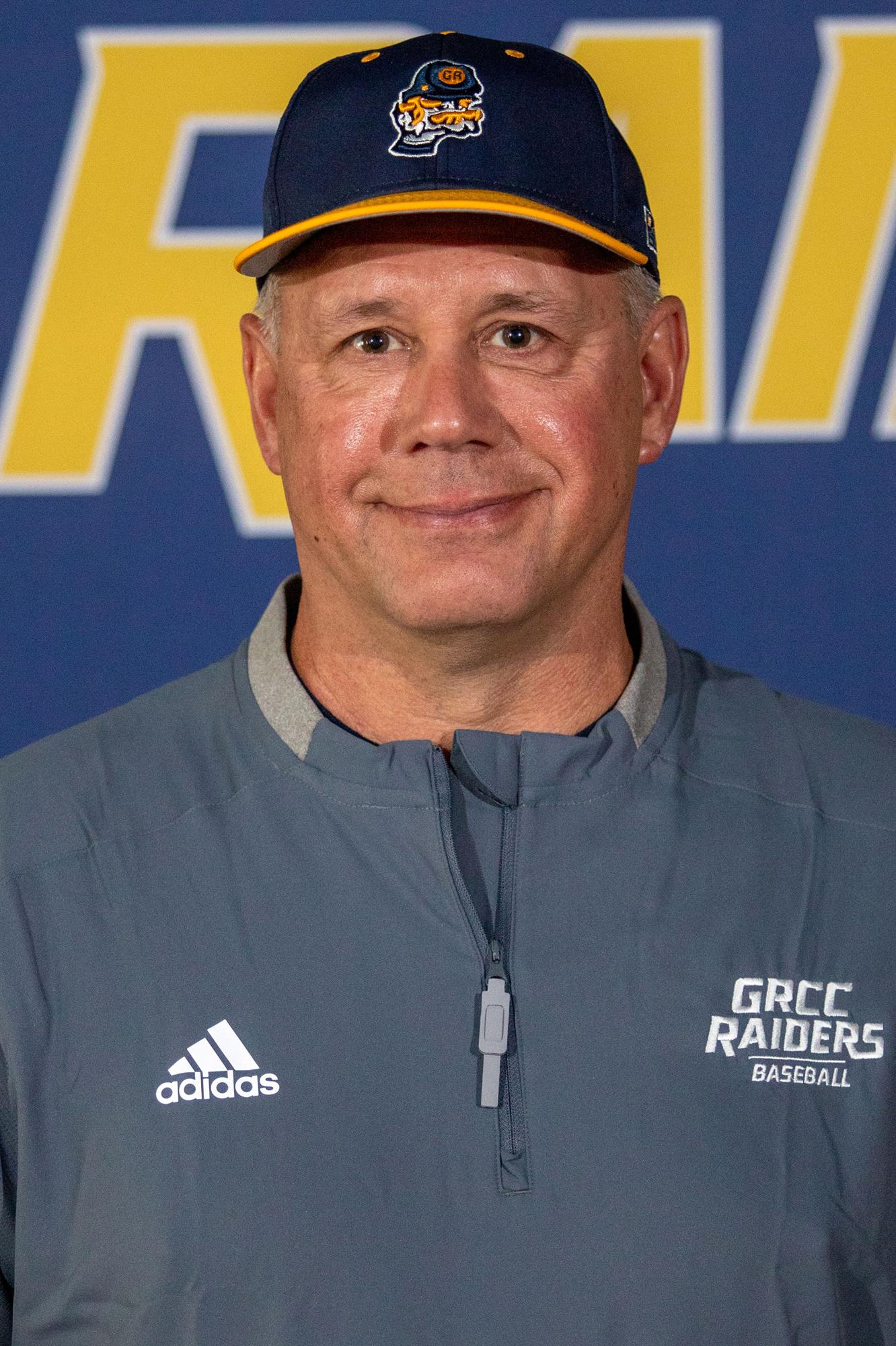 BB22_Coach_Cupples.jpg