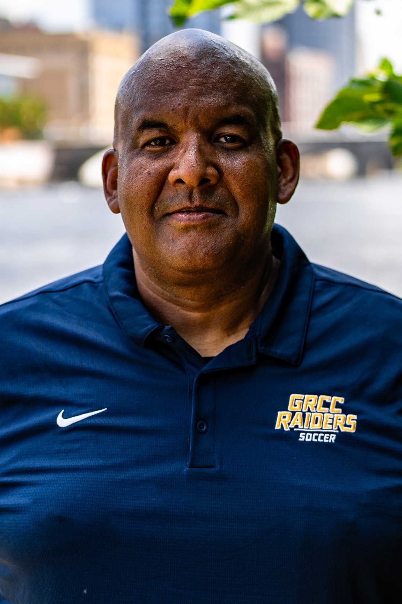 WS24 Coach Hill