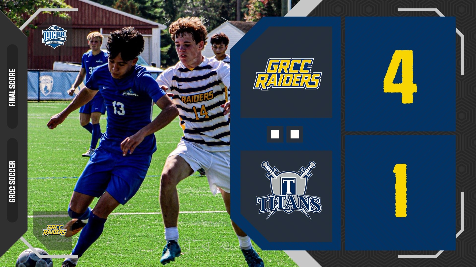 10.15.25 grcc 4 terra 1