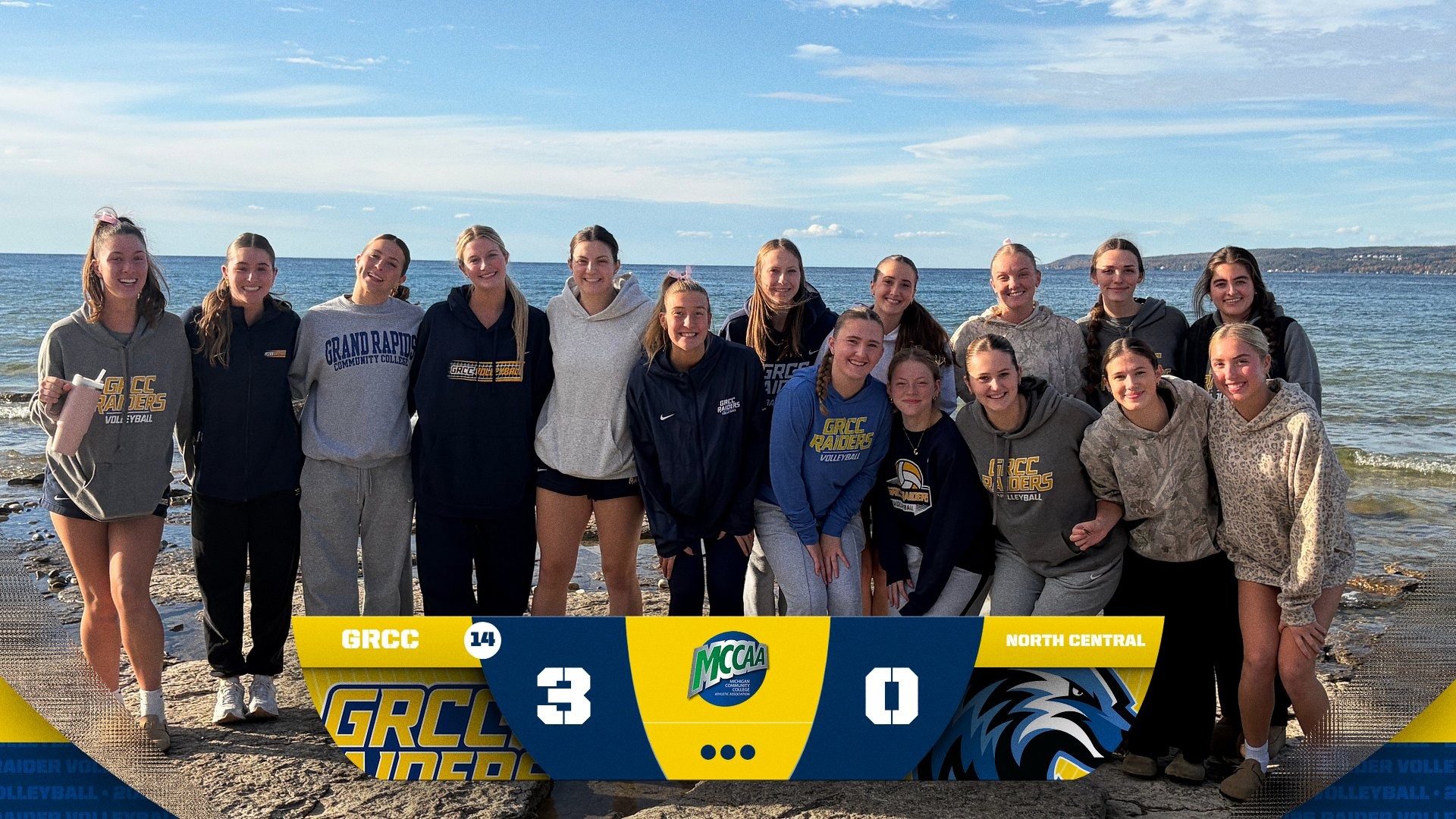 grcc swept ncmc 10.20.25