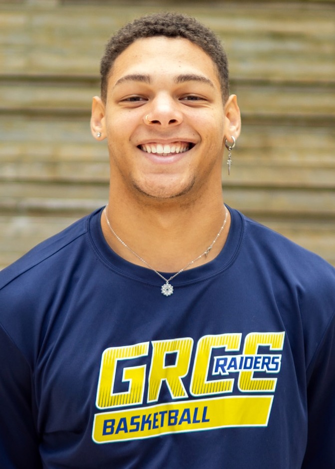 MBB25-26 Coach Thomas