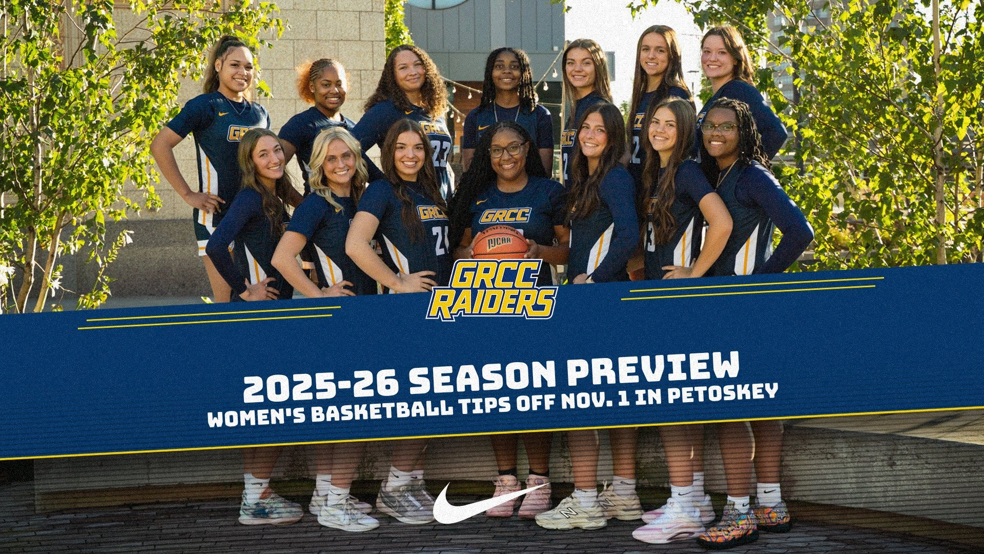 2025-26 wbb season preview