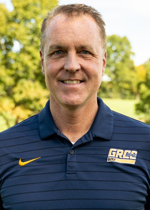 MS25-26 Coach Chris Sobieck