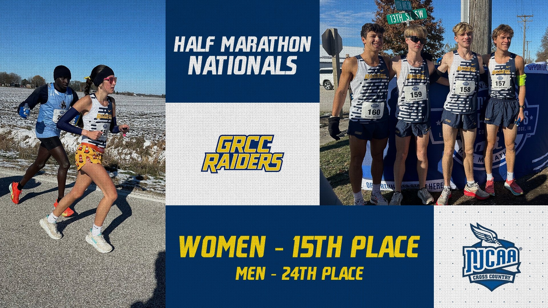 11-11-25 half marathon