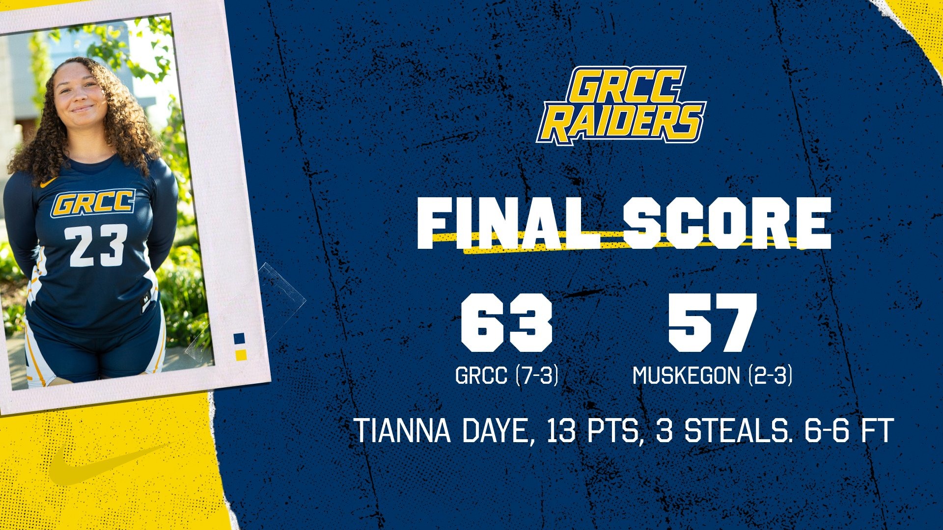 12-3-25 grcc 63 - mcc 57