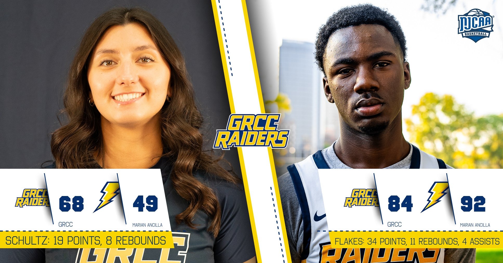 2-15-25 grcc splits vs ancilla