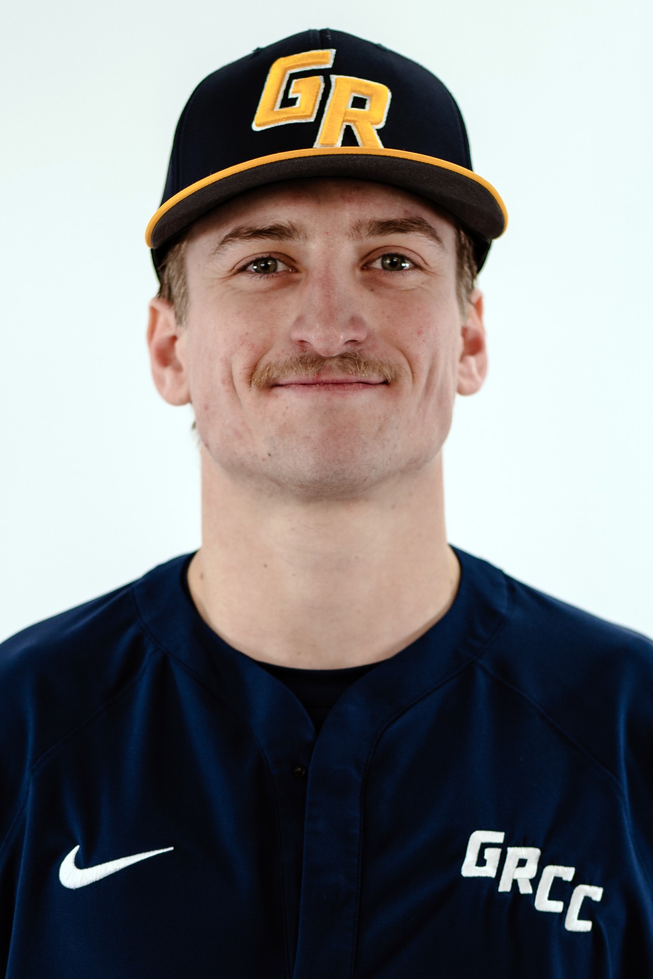 BB25 Coach Lineberger