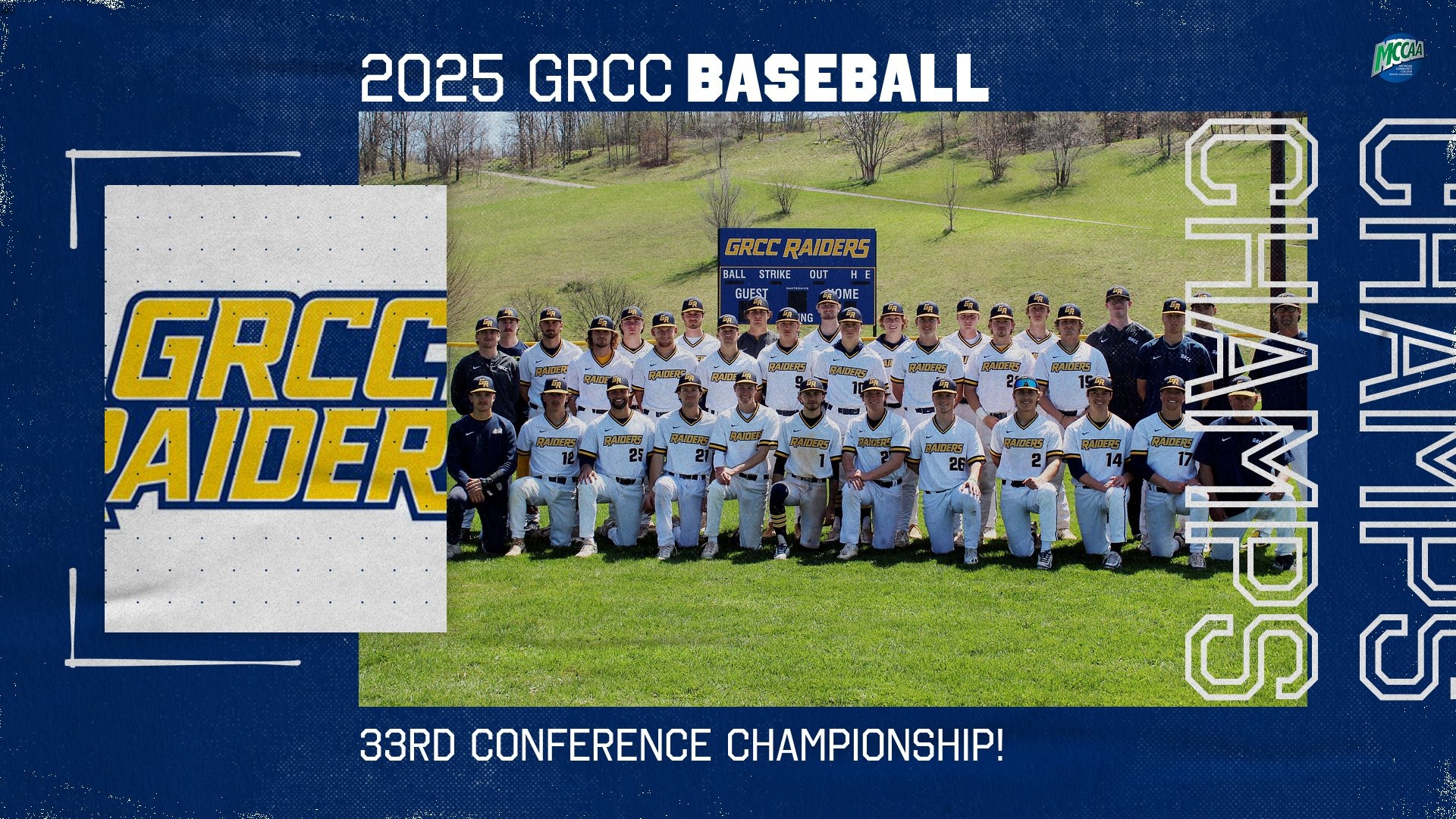 4-27-25 conference finale