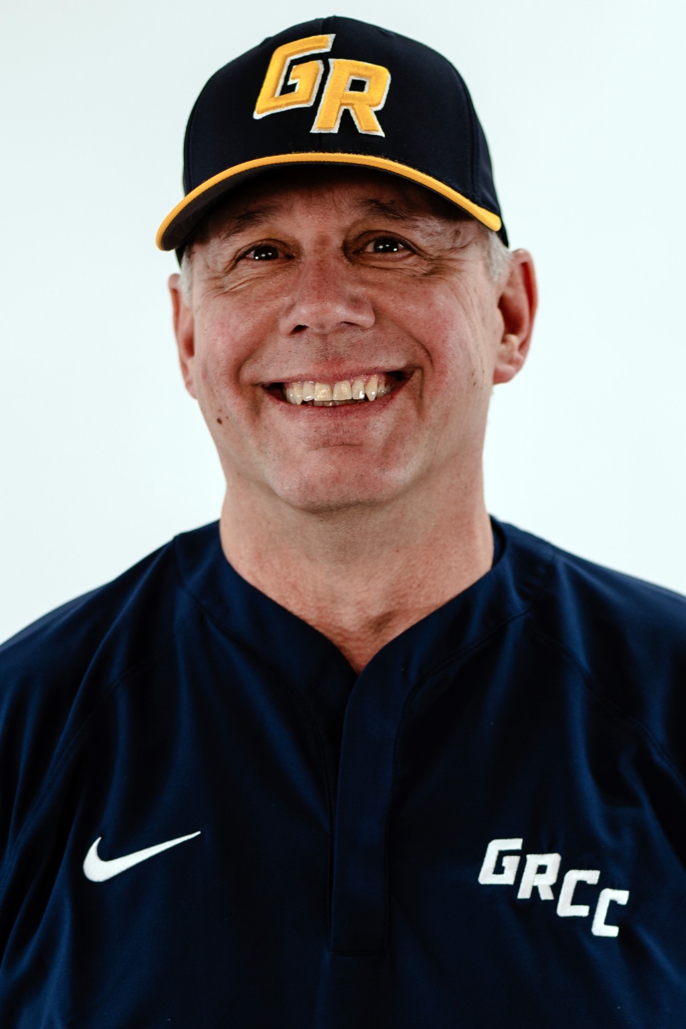 BB25-coach Cupples