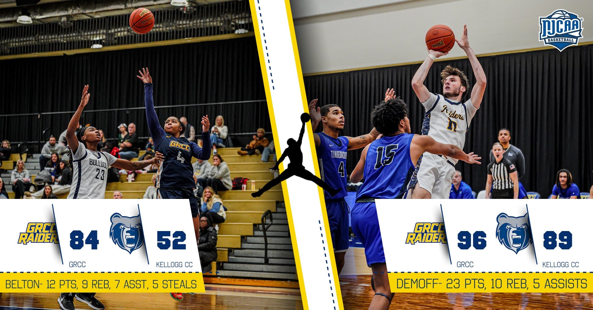 1-10-26 sweep over kcc