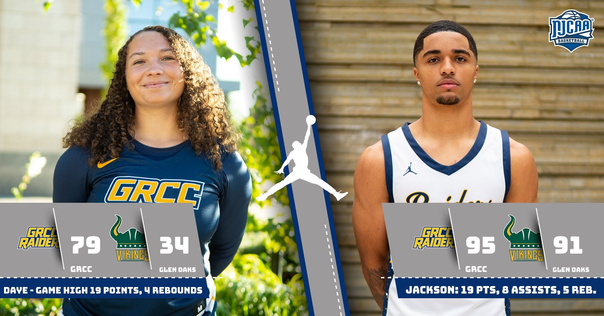 1-24-26 grcc sweeps go