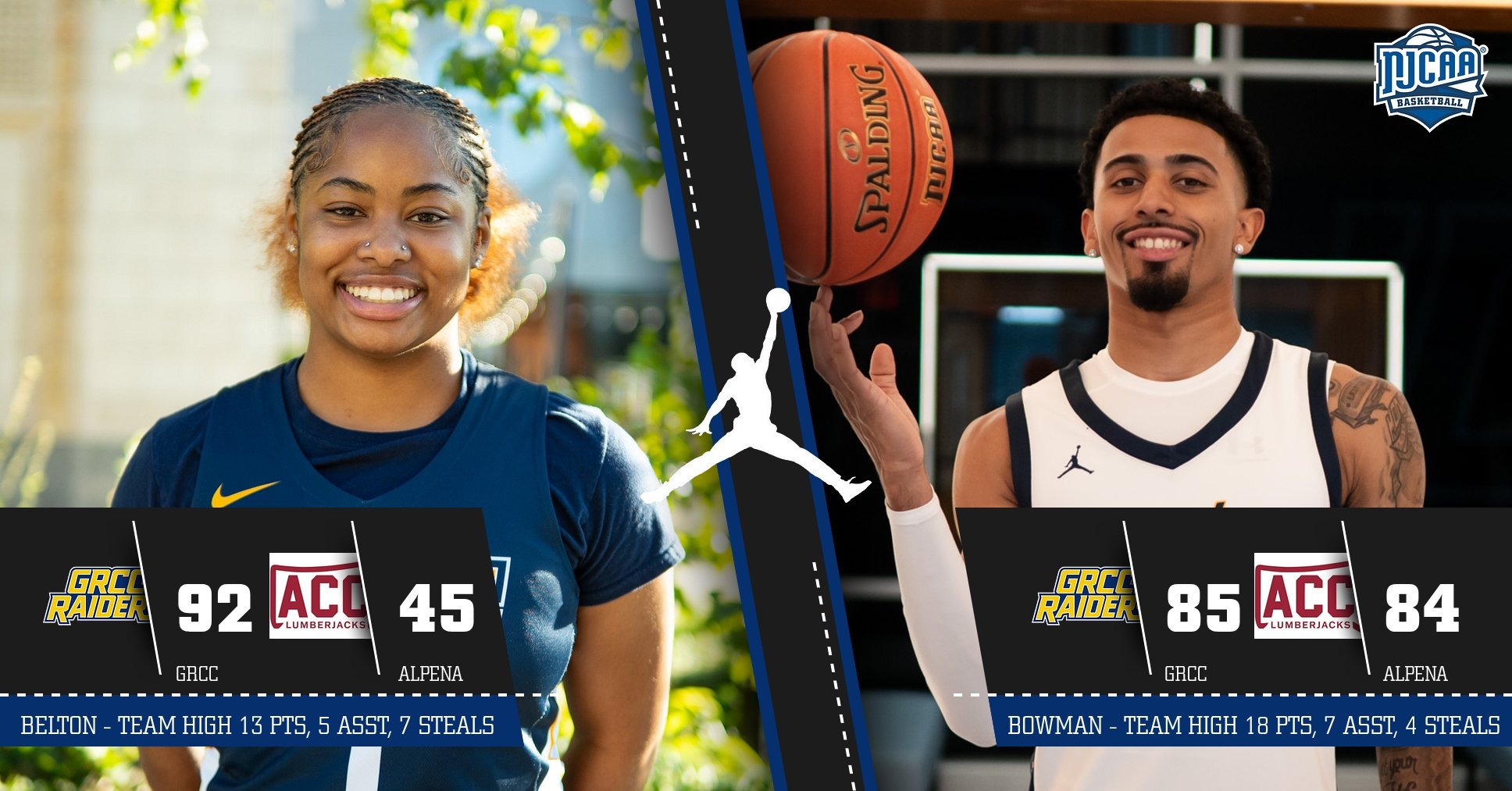 1-6-26 sweep over acc