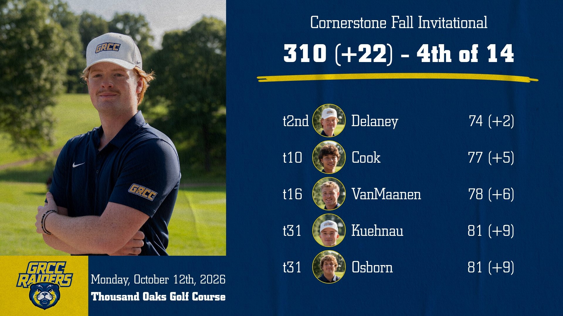 10-12-26 golf invite
