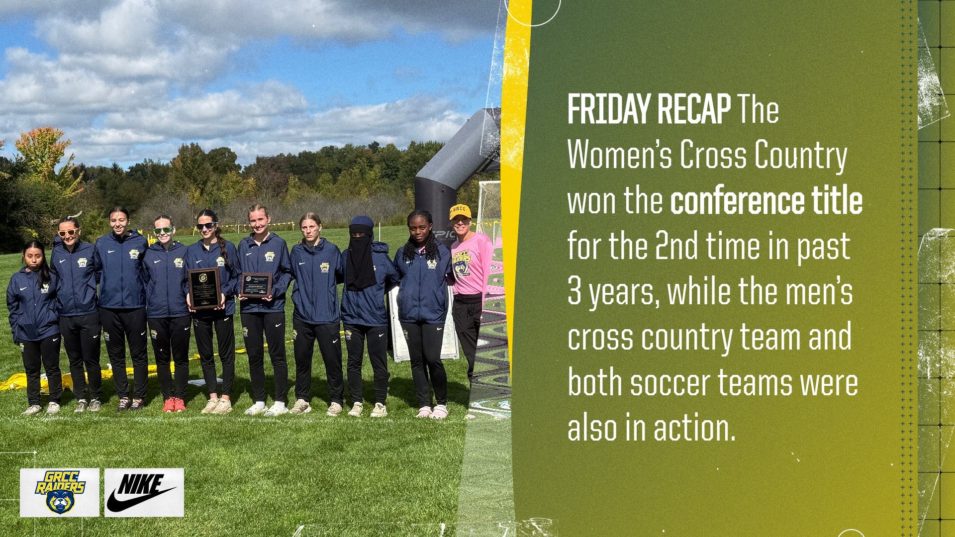 10-2-26 recap
