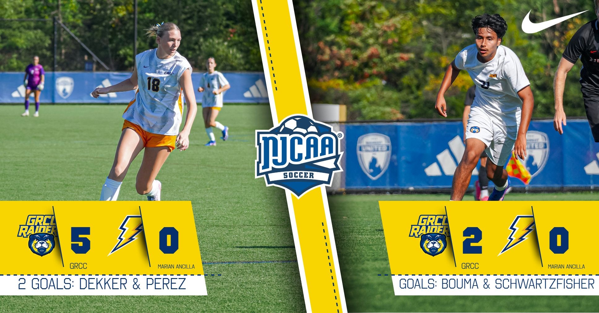 10-21-26 marian sweep