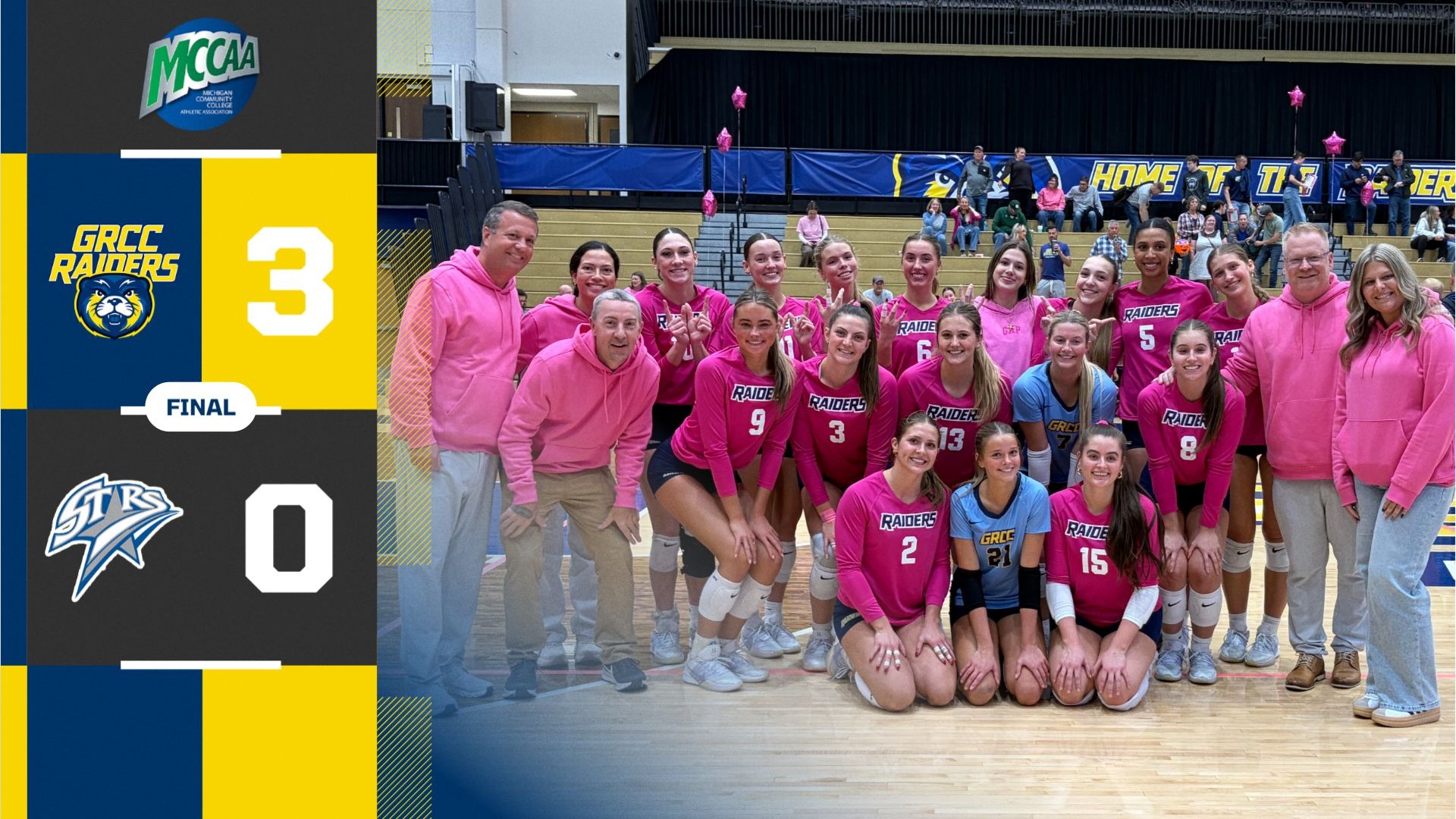 10-22-26 vb over lcc