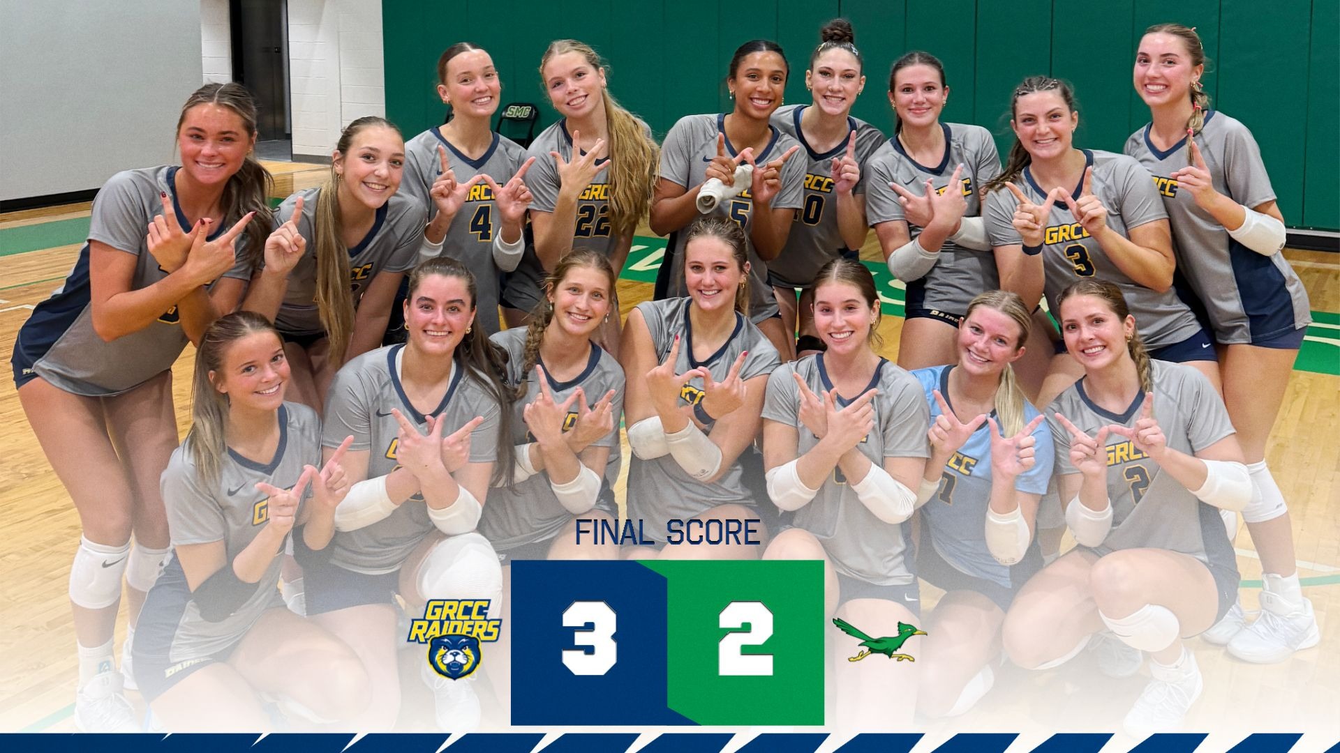 10-6-26 grccvb over smc