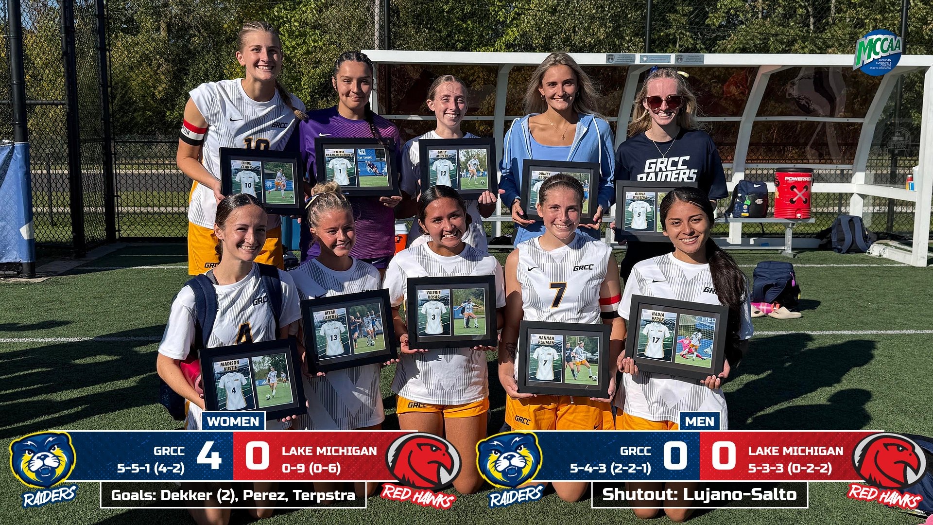 10-7-26 soph day for womens soccer