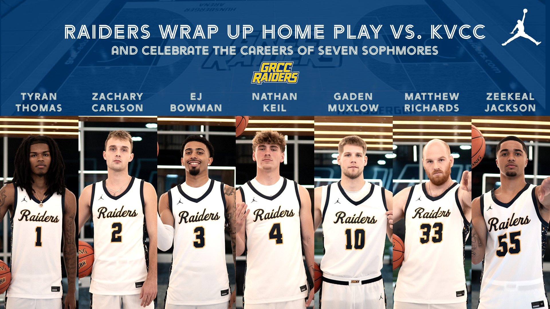 2-21-26 men lose to kvcc