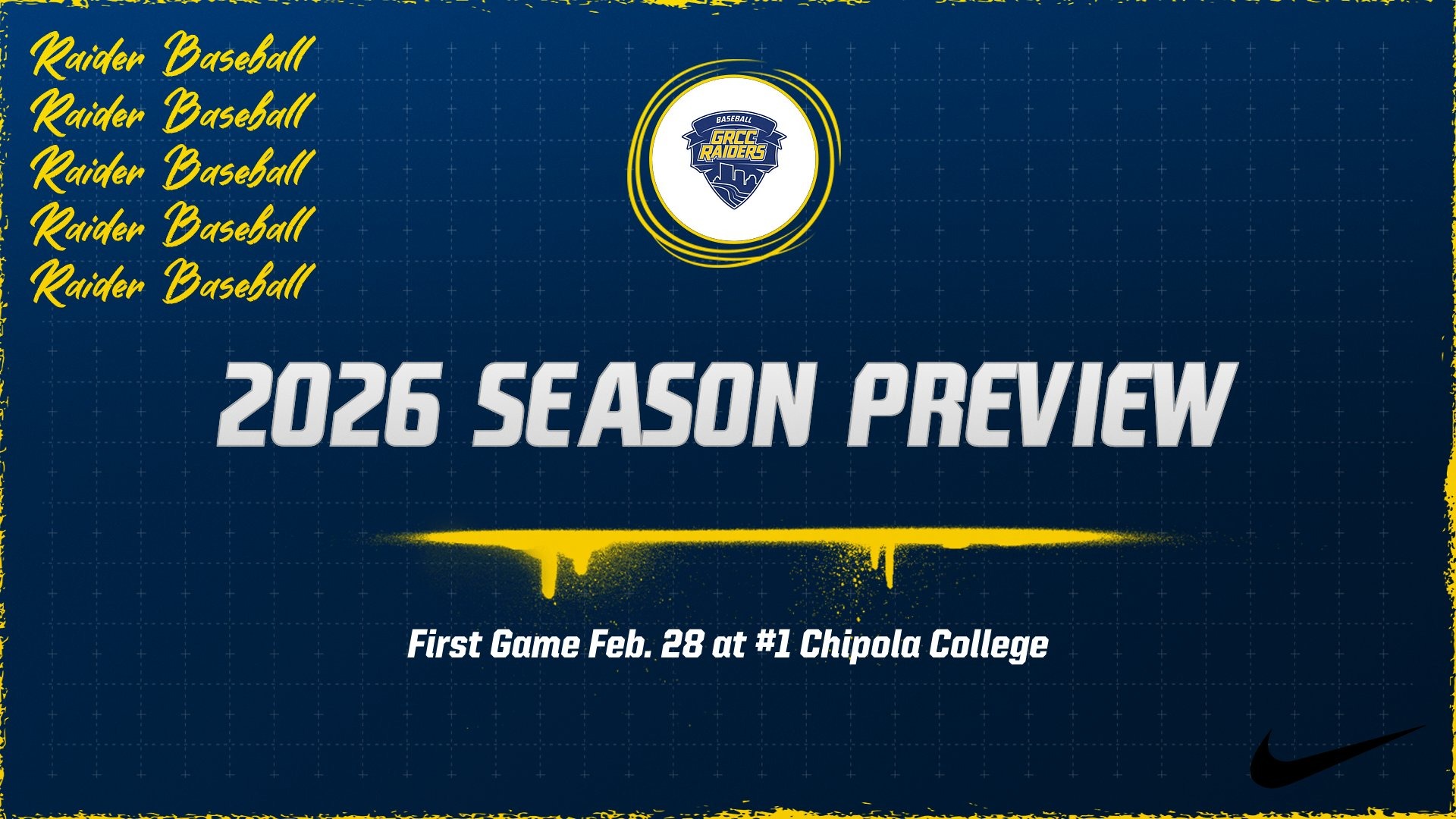 2026 baseball preview