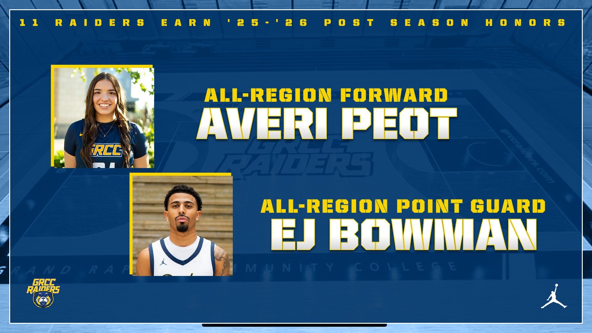 25-26 basketball post season awards