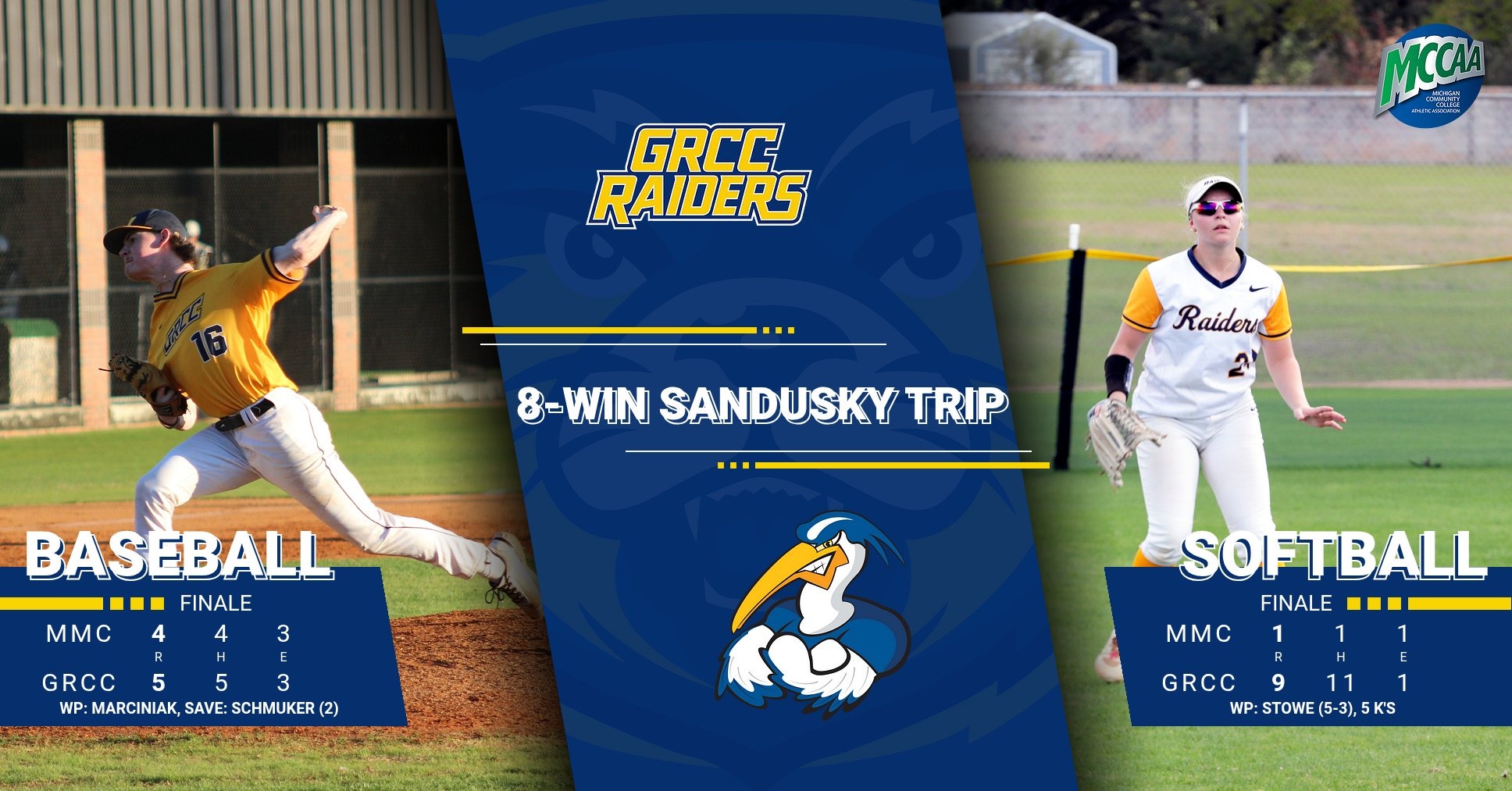 3-22-26 sandusky trip