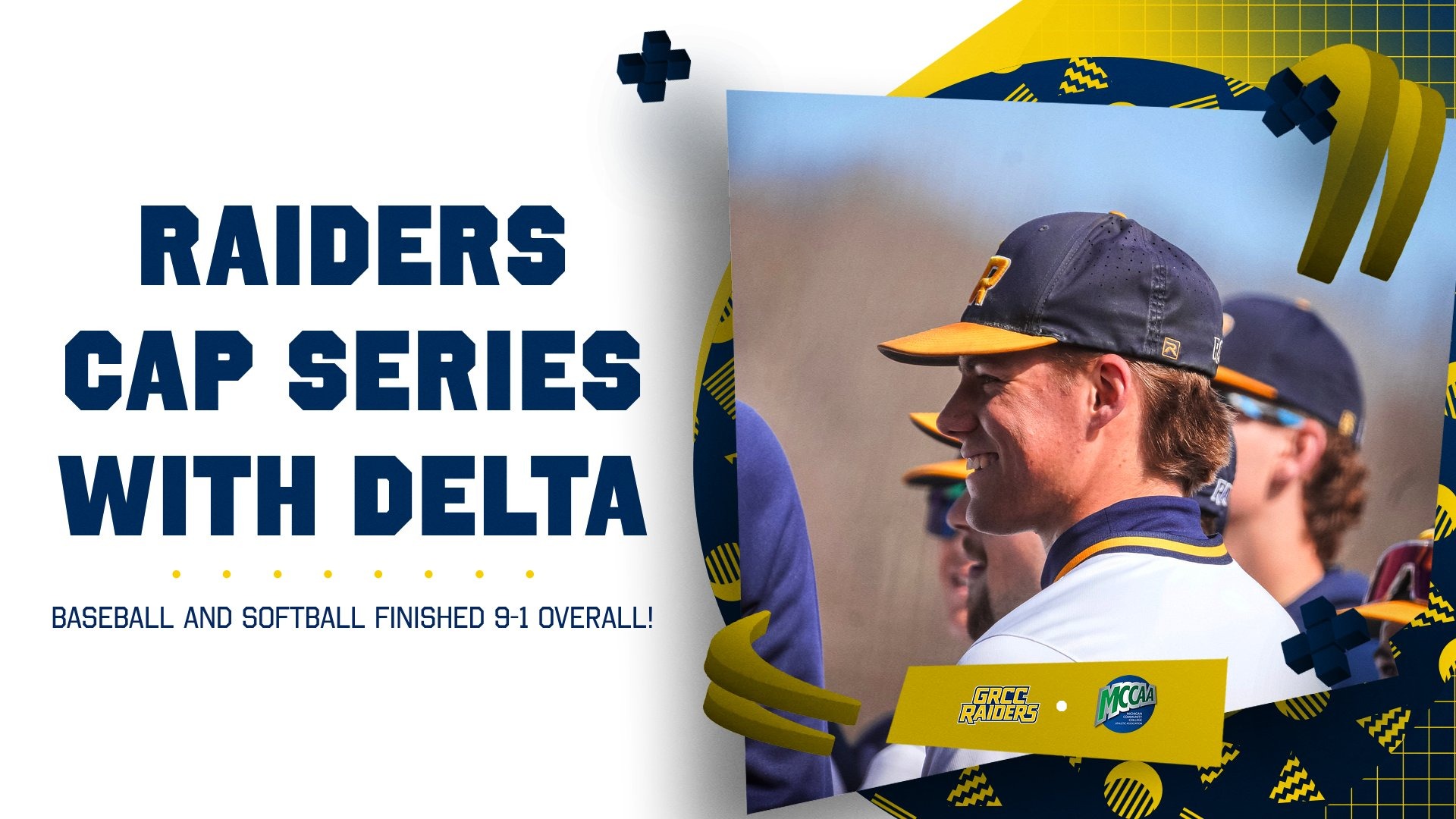 3-30-26 series win vs delta