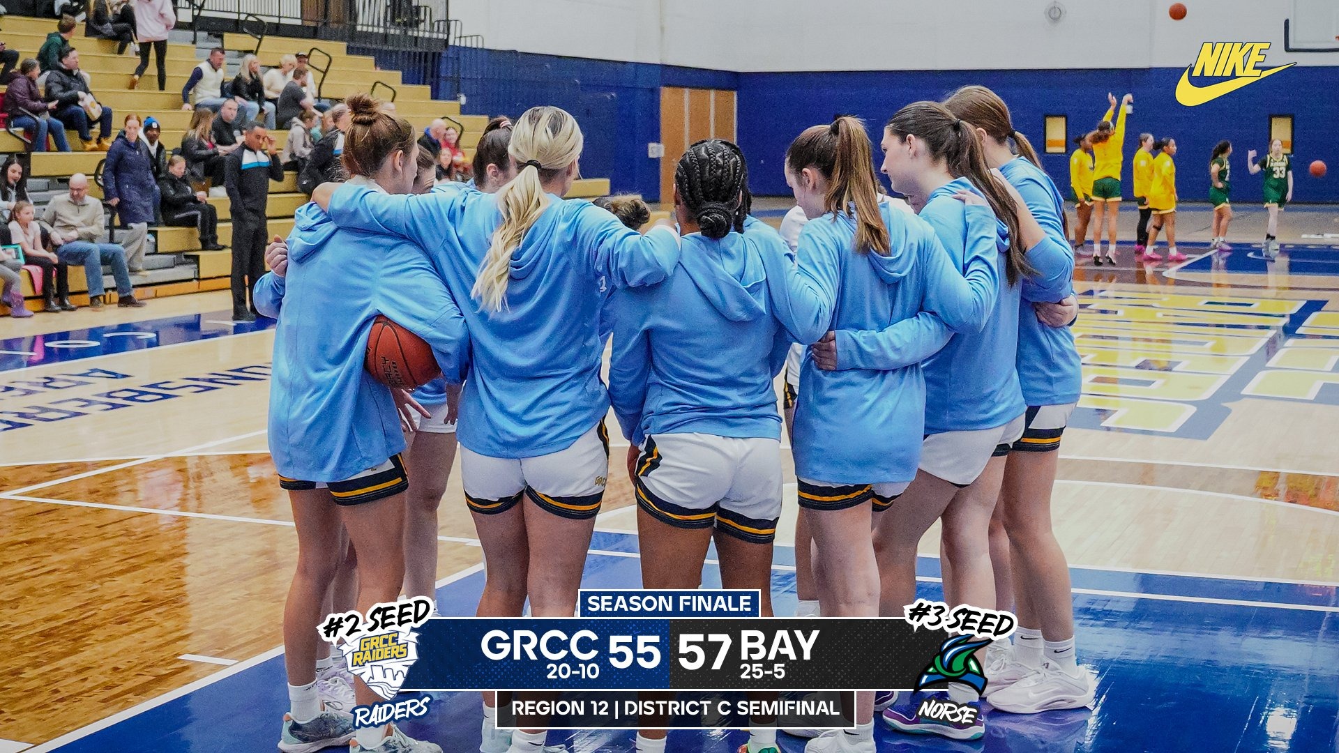 3-6-26 grcc losses to bay
