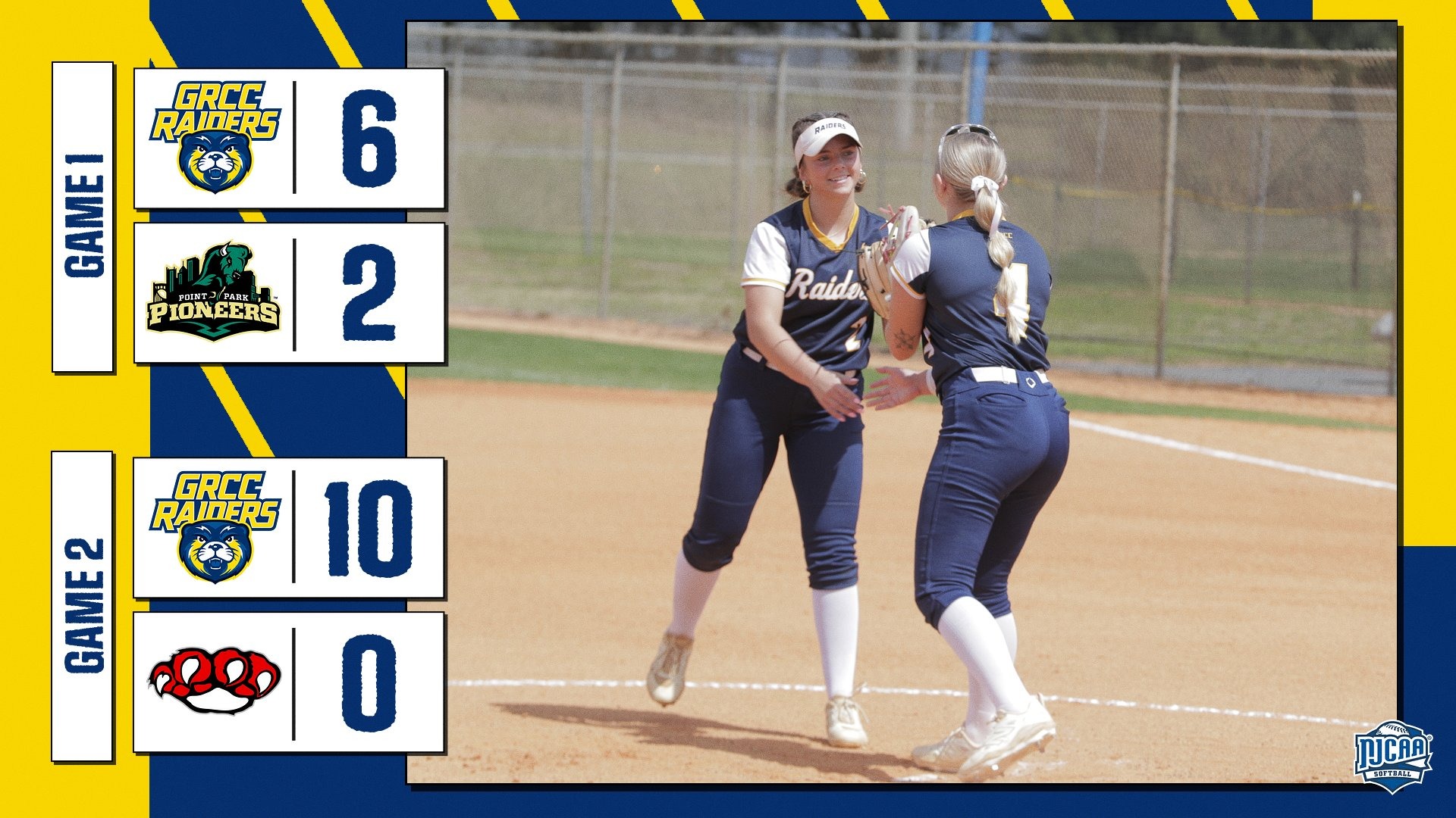 3-7-26 sb spring trip recap