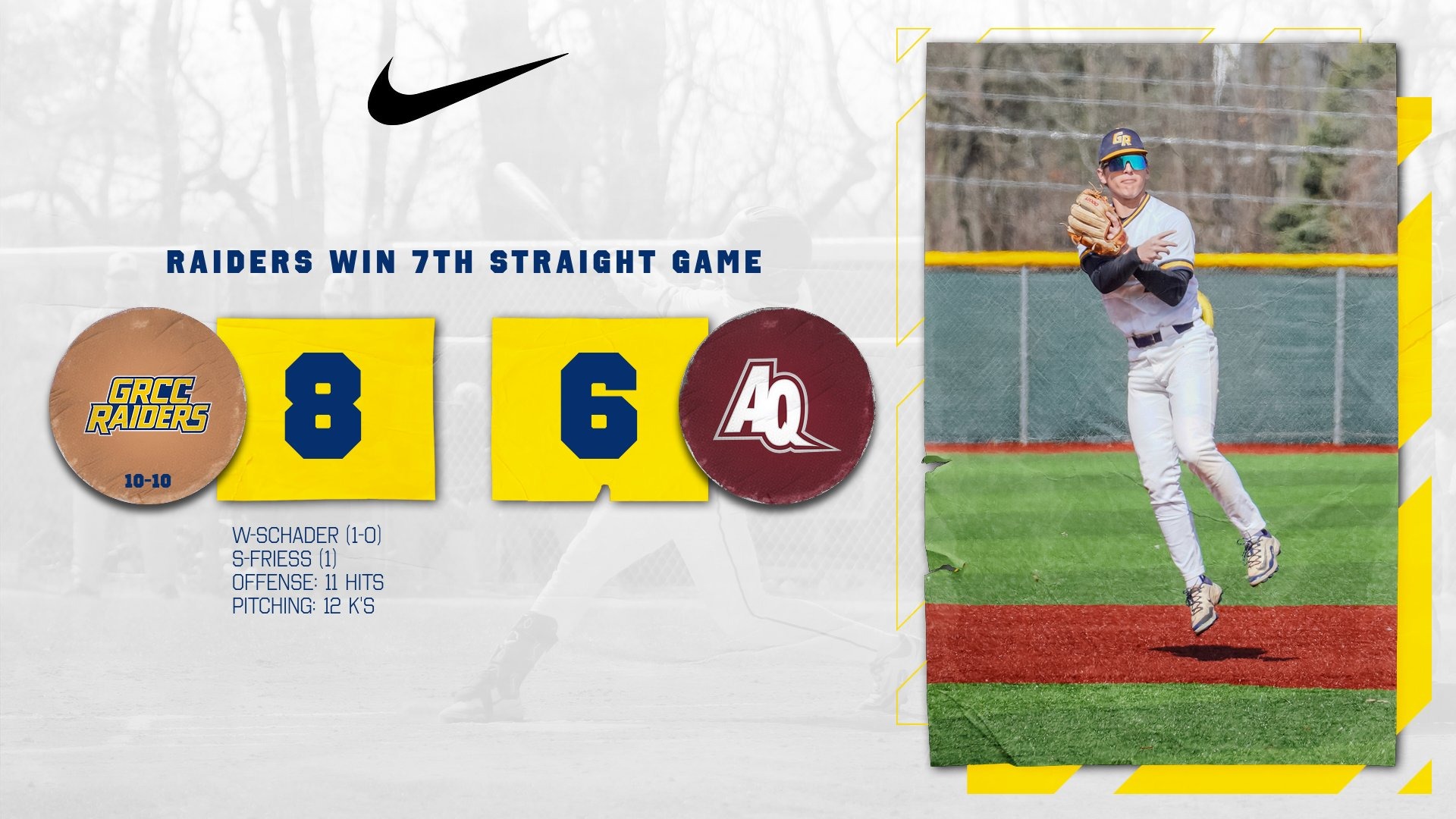 4-1-26 grcc 8 aqjv 6