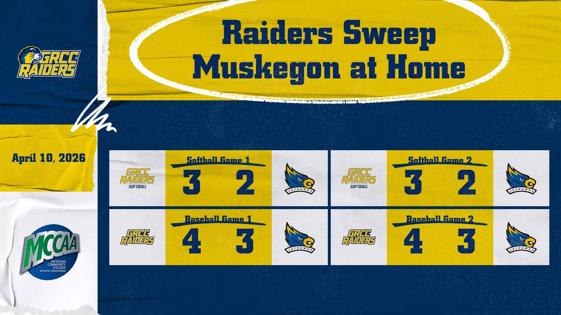 4-10-26 raiders sweep mcc