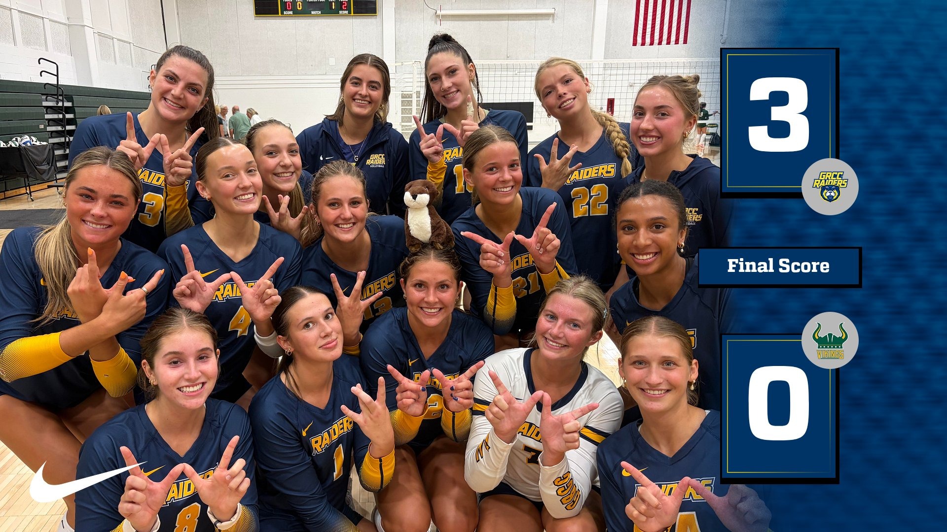 9-10-26 win over glen oaks