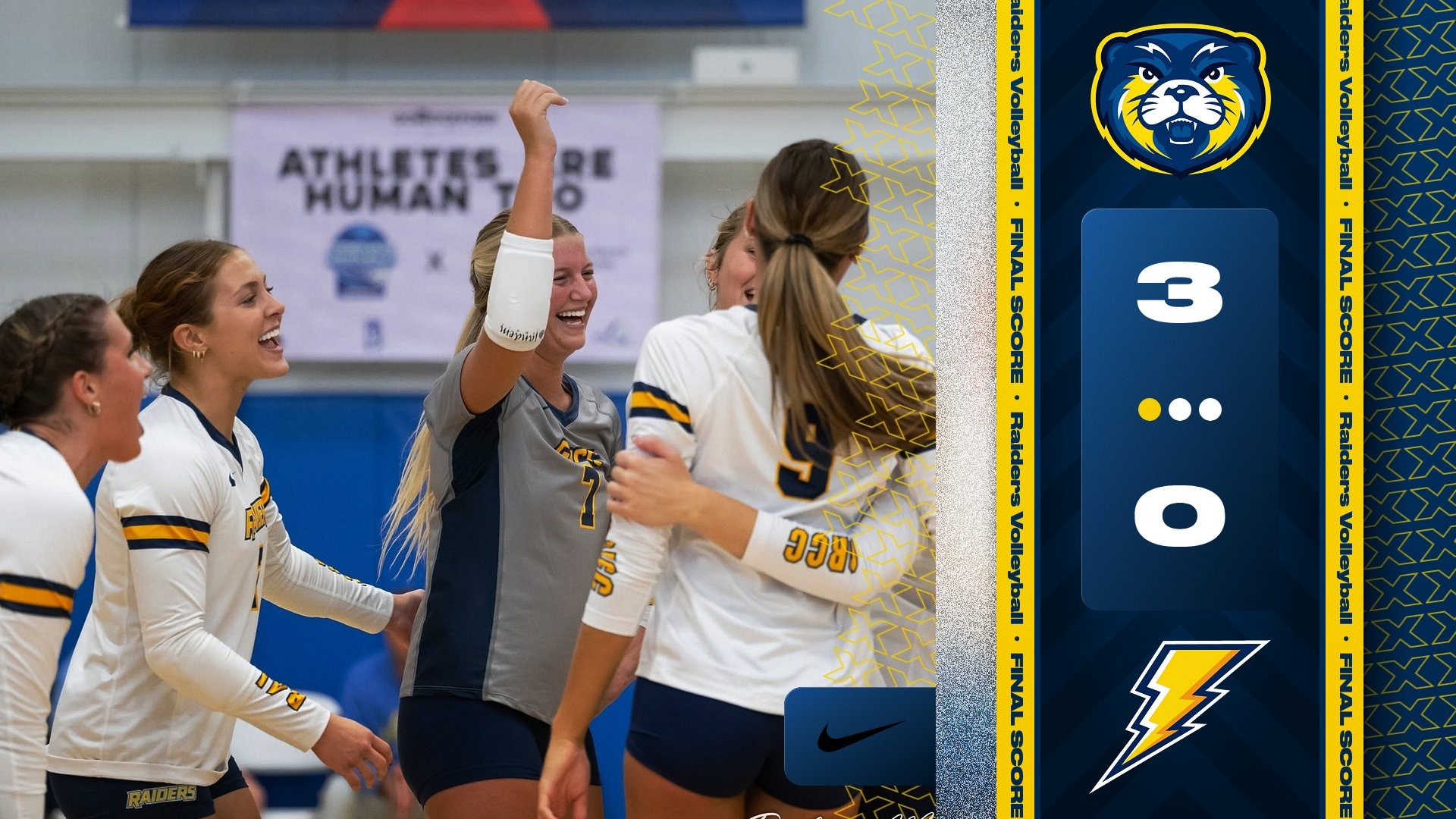 9-15-26 vb over ancilla
